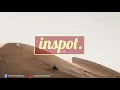 San Holo - IT HURTS!