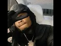 Drive Who Crazy - D4M $loan