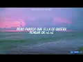 Sebastián Yatra, Mau y Ricky - Ya No Tiene Novio (Lyrics/Letra)