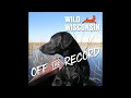 Hunt Wild Wisconsin DNR s free hunting app - Off the Record Podcast Ep 18