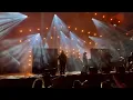 💿 Body Count - Body Count's In The House [❗feat. Ice-T's SON❗// live Hellfest 2024 // Ultra HD 4K] 💿