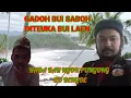 Download Lagu Peugah haba luwa Naggroe sikat igoe ngon taloe tima, 😂😂😂😂