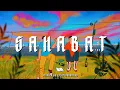 Download Lagu Far - Sahabat (Lyric Video)