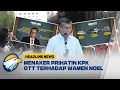 Download Lagu [HEADLINE NEWS 22/08/2025] Menaker Prihatin Kasus Dugaan Korupsi Wamenaker Immanuel Ebenezer