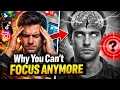 Why You Can t Focus Anymore Inner Logic