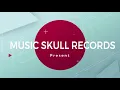 Kyle Watson - You Boy (ft. Kylah Jasmine)