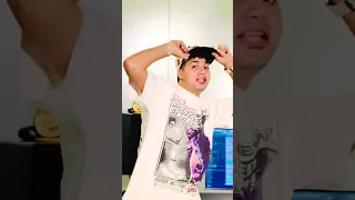 اسند ضهرك وقعد وتفرج علي عمك عصام صاصا و عنبه ترند اكسبلور لايك تحشي جديدي تيك توك Duet 