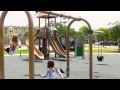 Riverpark The Collection Oxnard