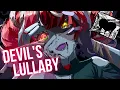 Download Lagu Nightcore - Devil's Lullaby (Lyrics)