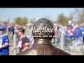 Halftime A Foundation Spend Down Story Trailer