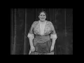 Charlie Chaplin -Tillie's Punctured Romance (1914) b/w new version