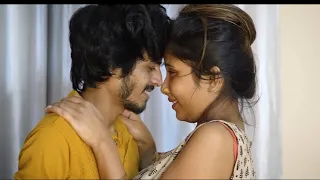 Love Story Official Video | Hindi Song | Ft. Adi & Mithi | Bluestone Presents