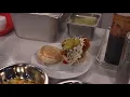 KTVB gets a taste of what to expect at Boise Soul Food Festival