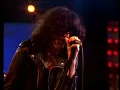 Ramones - Today Your Love Tomorrow The World (Live - 1978) - RARE !