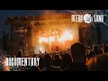 Download Lagu M'era Luna Festival † A Documentary