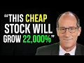 LEAKED Eric Fry s Next Trillion Dollar Stock How to Invest for Retirement