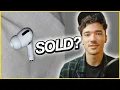 Facebook Marketplace Ads Are Worse Than You Think