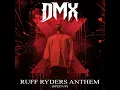 Ruff Ryders' Anthem (Re-Recorded) (Slowed + Reverb)