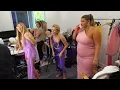 Meghan Trainor - Made You Look (Behind The Scenes)