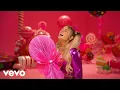 Download Lagu Meghan Trainor - Made You Look (Behind The Scenes)