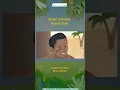 Download Lagu Kisah Sahabat Rasulullah