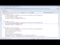 Spring Security 44 ACL Schema