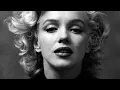 10 Iconic images of Marilyn Monroe