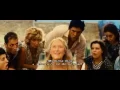 Video di Mamma.mia- Mamma Mia