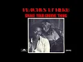 Peaches & Herb ~ Shake Your Groove Thing 1978 Funky Purrfection Version