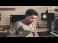 Pulang - Insomniacks | Syafiq Covers