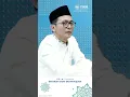 Download Lagu Mensyukuri Nikmat Sehat | dr. H. Ibnu Naser Arrohimi, S.Ag. M.MR.