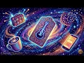 Luke Combs - Sleepless in a Hotel Room (10 HOURS PERFECT LOOP) Country Music Vibe