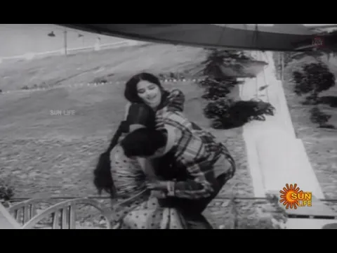 Aaduvathu Vetrimayil - YouTube