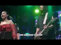 Download Lagu Syahiba Saufa Impen Impenen Original