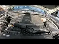 Update 2016 Infiniti QX80 18 months later Not GOOD