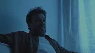 بالفيديو وضع كاميرا مراقبه في غرفة نوم الخادمه فكانت المفاجأه 