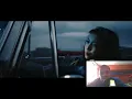 郁欣 Ivy【你現在一樣快樂嗎】(Are you still happy now?) Official MV | REACTION