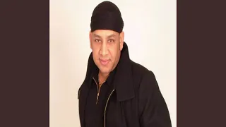                           عبد الرحيم القناوى دندنها
