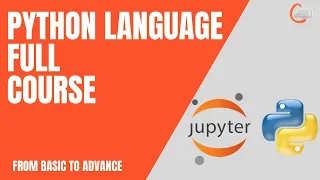 JOIN FUNCTION IN PYTHON PYTHON TUTORIAL 2021 CODERS CLOUD HINDI