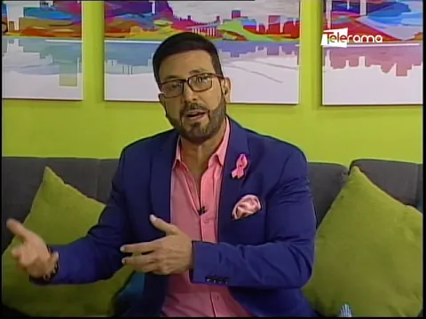 Delincuentes asaltaron mini market en Quito