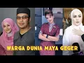 Lagu Ternyata ini Istri Ke 2 dan ke 3 Uje
