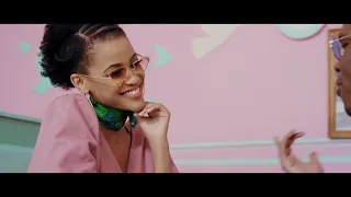 music journey and writing process with tellaman