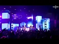 Lizzo ft. Harry Styles - Juice [LIVE @ The Fillmore Miami Beach] | SiriusXM