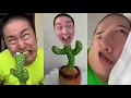 Lagu CRAZIEST Sagawa1gou Funny TikTok Compilation | Try Not To Laugh Watching Cactus Dance Challenge 2026