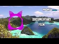 Download Lagu DOCUMENTARY FILM Backsound Music (No Copyright)