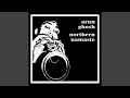 Download Lagu Uterine