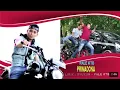 Download Lagu PALE KTB - PRIMADONA  ( (Album House Mix Pale Ktb Aci Kucici) HD Video Quality 2018