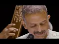 TM Krishna with Vikku Vinayakram: Ragam Bhairavi - Kamakshi