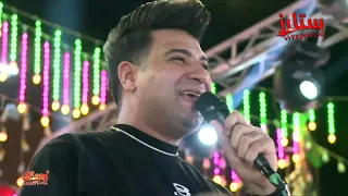 صاحب التريند انا جيت اه يامرحب بيه امير سلطان الموسيقار محمد الجزار مليونية اولاد حبيب حفلات ابومالك  صاحب التريند انا جيت اه يامرحب بيه امير سلطان الموسيقار محمد الجزار مليونية اولاد حبيب حفلات ابومالك