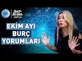 Download Lagu Ekim Ayı Burç Yorumları(Koç, Boğa,İkizler,Yengeç, Aslan, Başak,Terazi, Akrep,Yay, Oğlak,Kova,Balık)